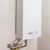 Upper Chichester Boiler Installation by S&R Plumbing